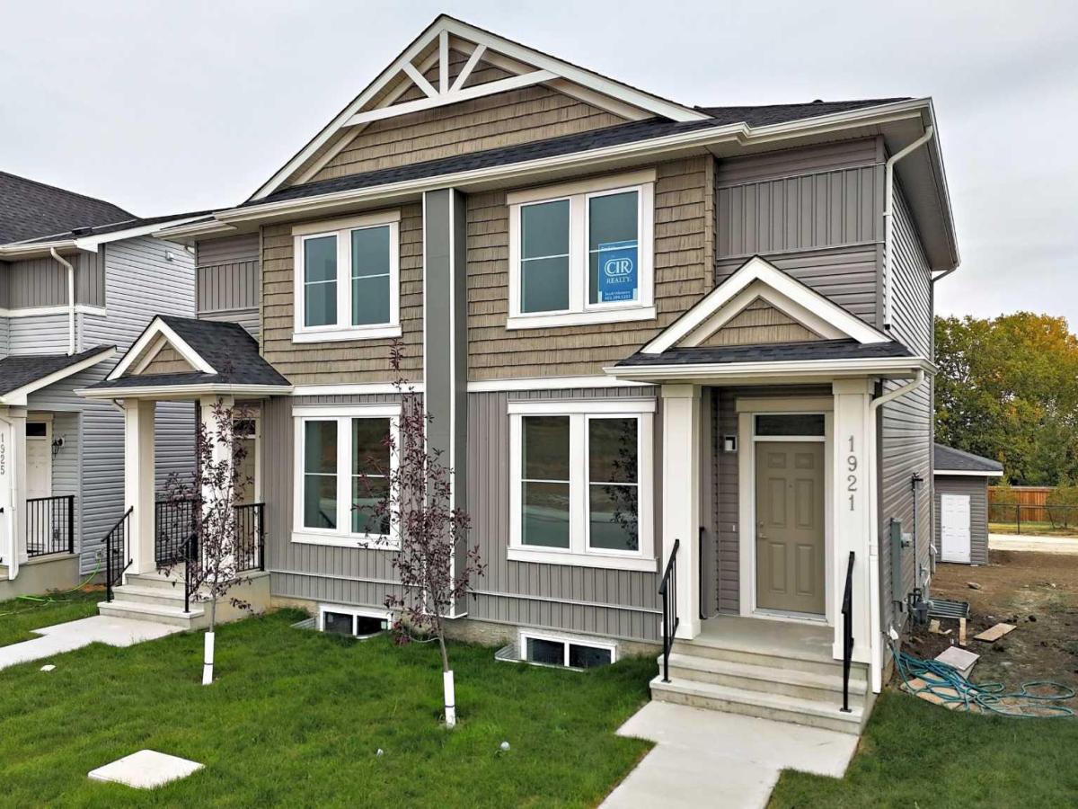 MLS #A2258179 image #0