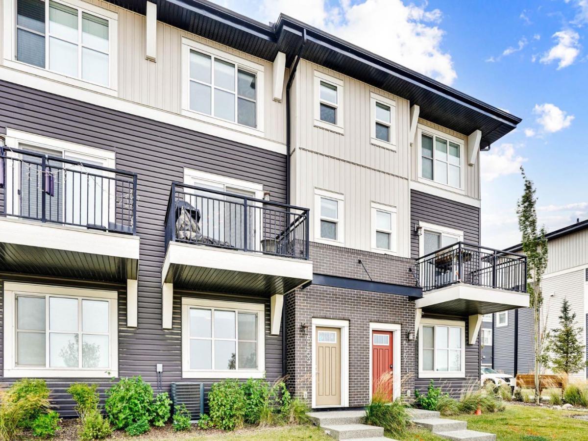 MLS #A2258181 image #0