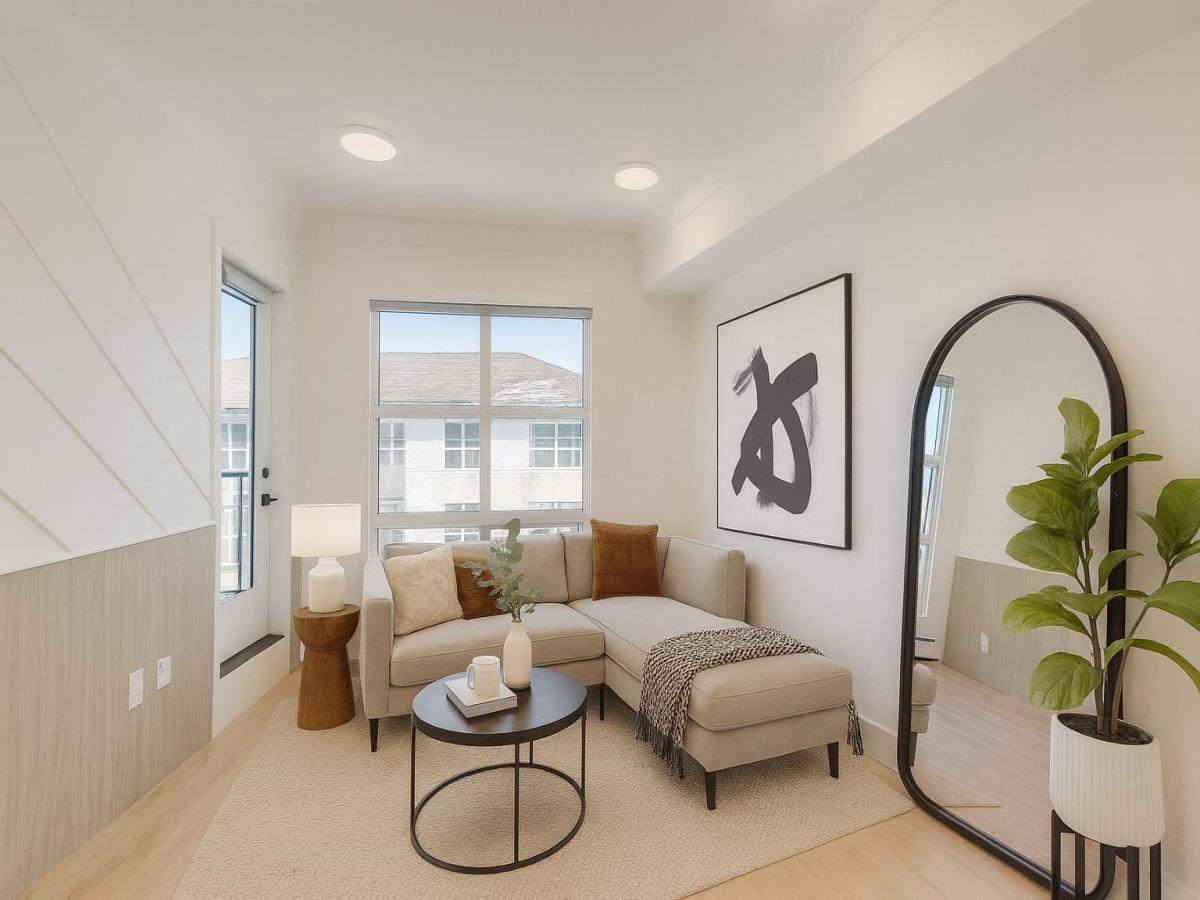 MLS #A2258187 image #0