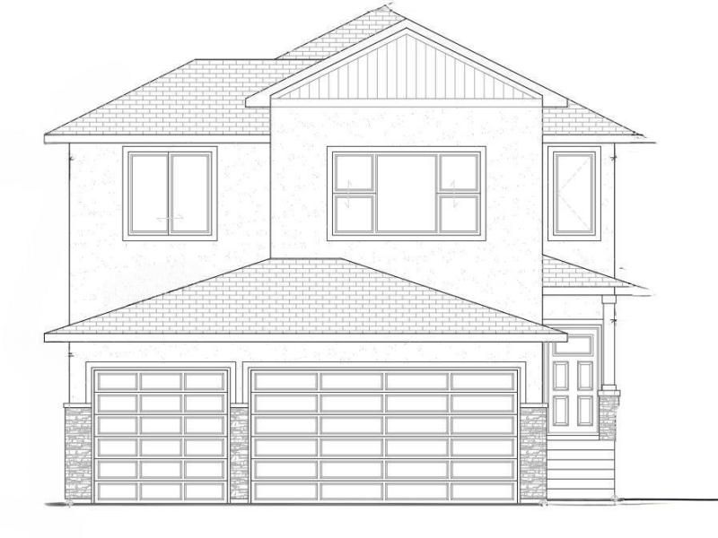 MLS #A2258188 image #0