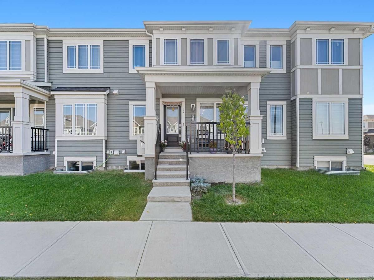 MLS #A2258191 image #0