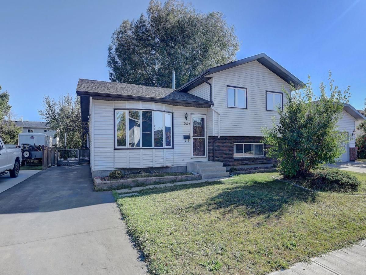 MLS #A2258208 image #0