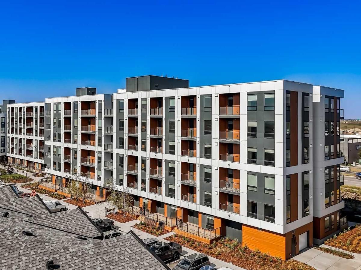 MLS #A2258213 image #0