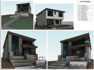 419 33 Avenue NE Calgary AB T2E 2J2 MLS #A2256402 broker reciprocity