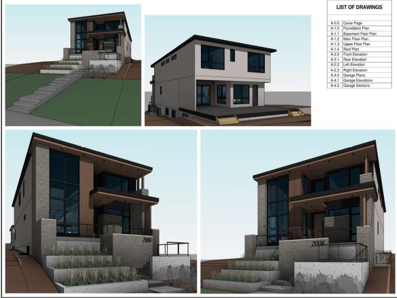 2006 30 Avenue SW Calgary AB T2T 1R2 MLS #A2258215 MLS #A2258215 image #0