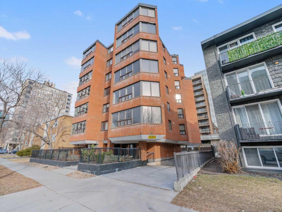 MLS #A2258219 image #0