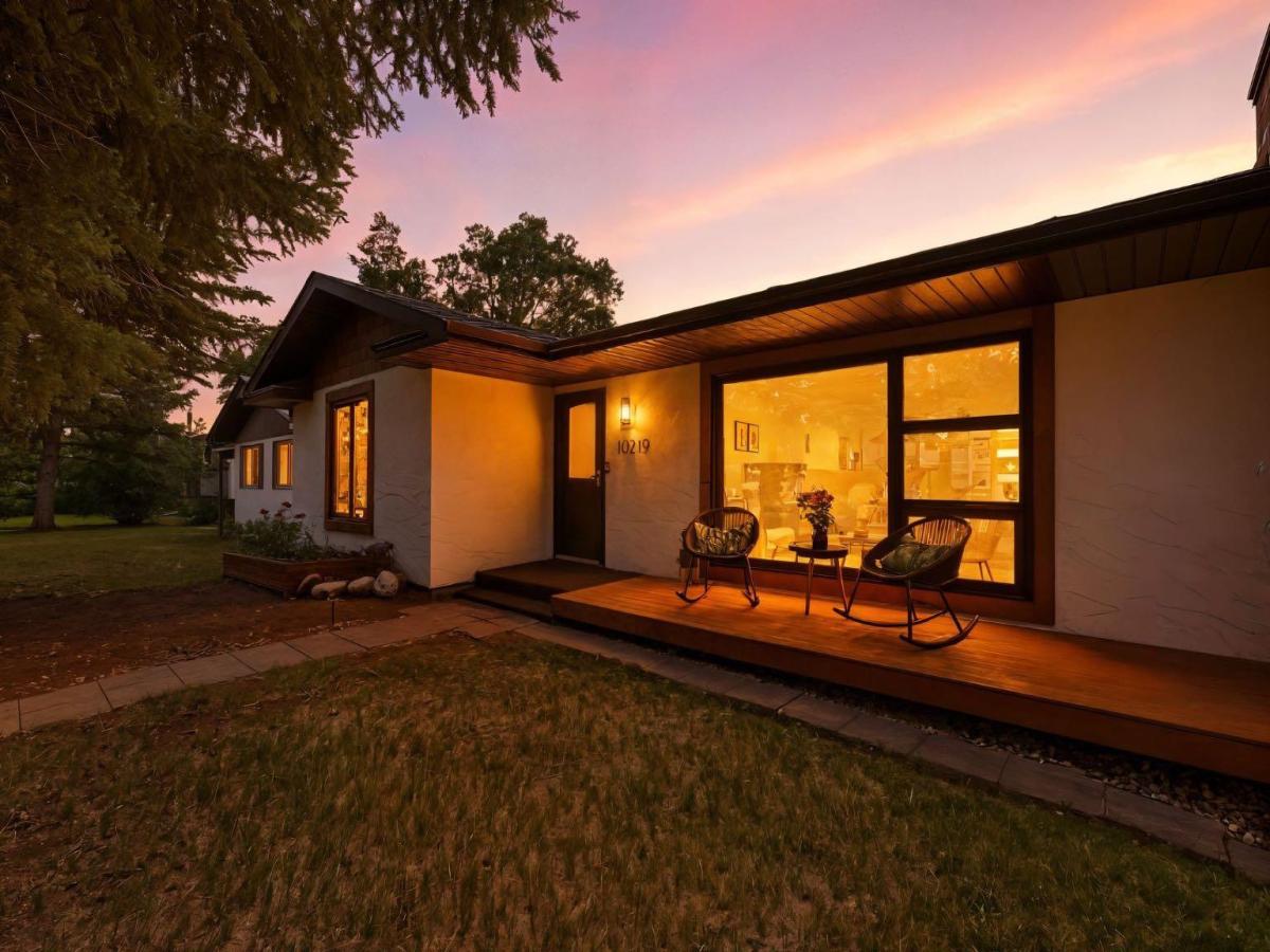 MLS #A2258222 image #0