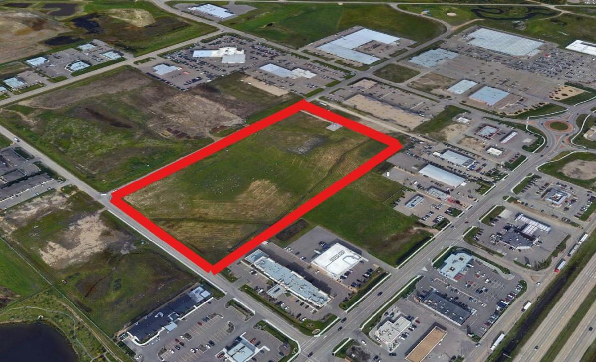 MLS #A2258224 image #0