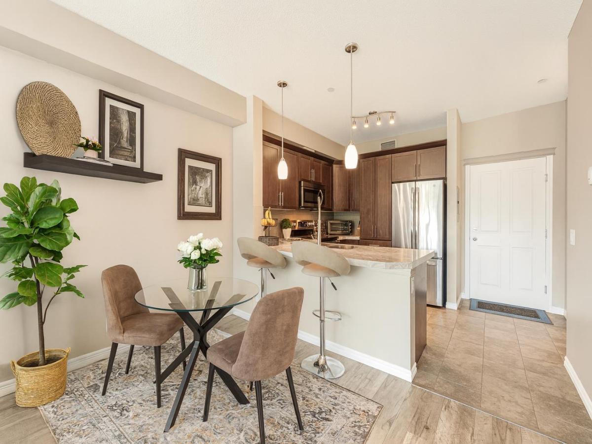 MLS #A2258236 image #0