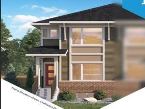 MLS #A2258242 image #0