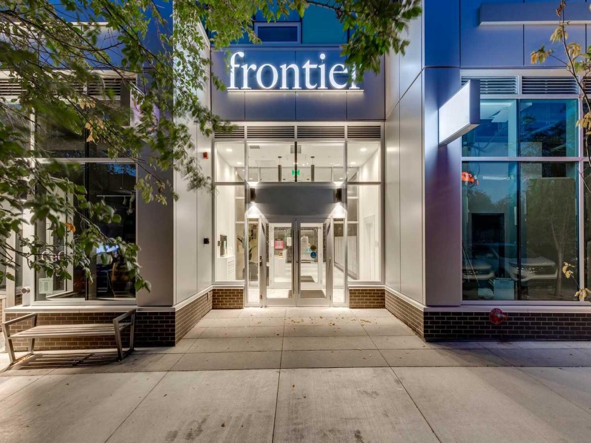 MLS #A2258253 image #0