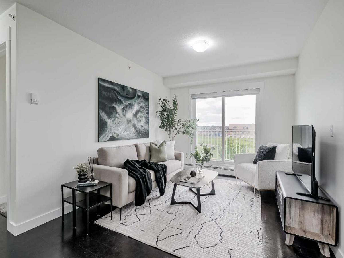 MLS #A2258255 image #0