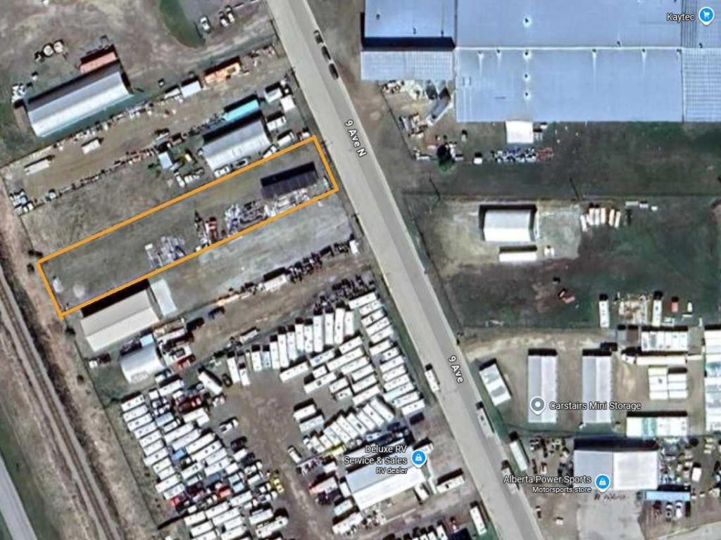 MLS #A2258256 image #0