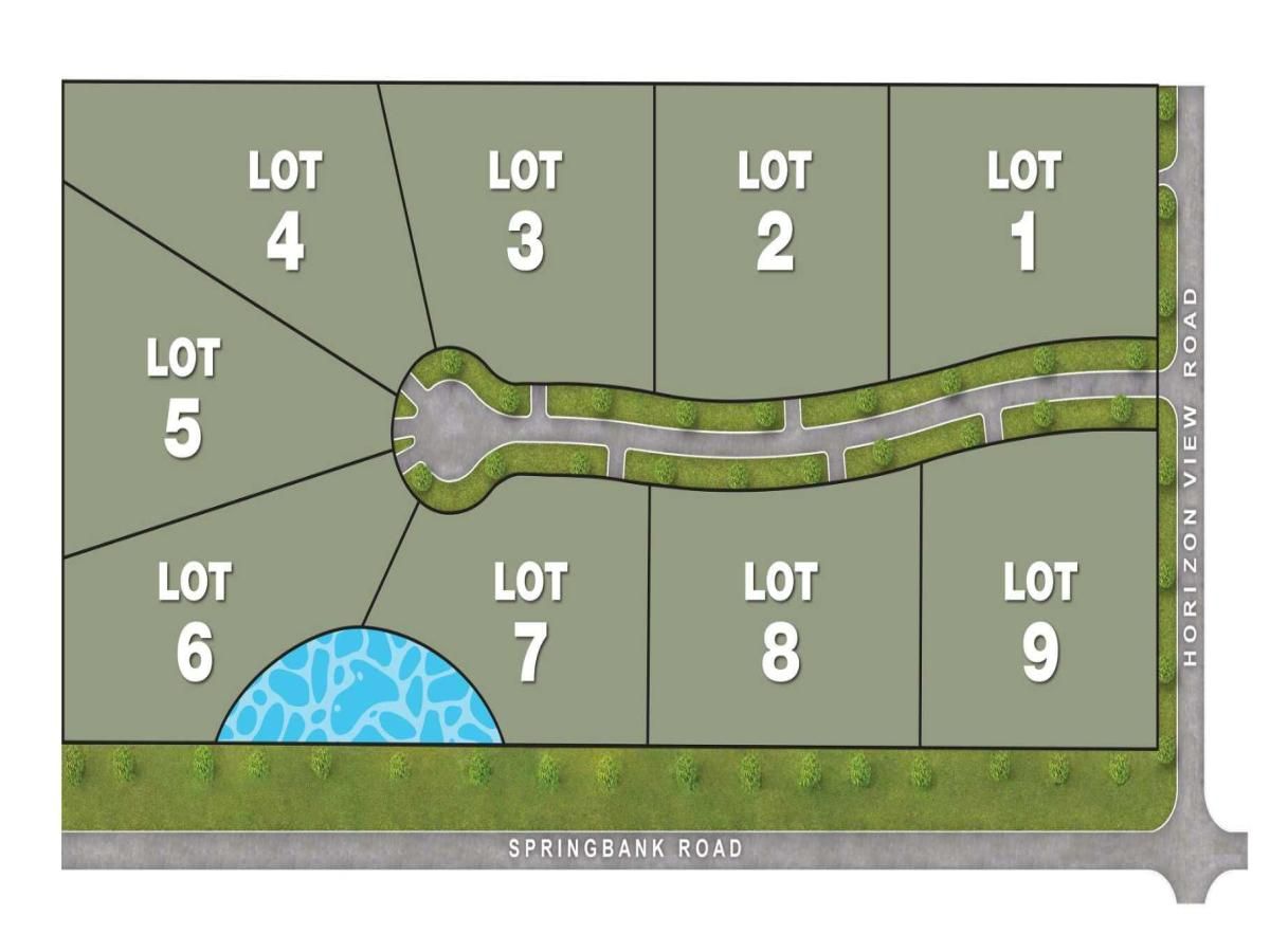 MLS #A2258259 image #0