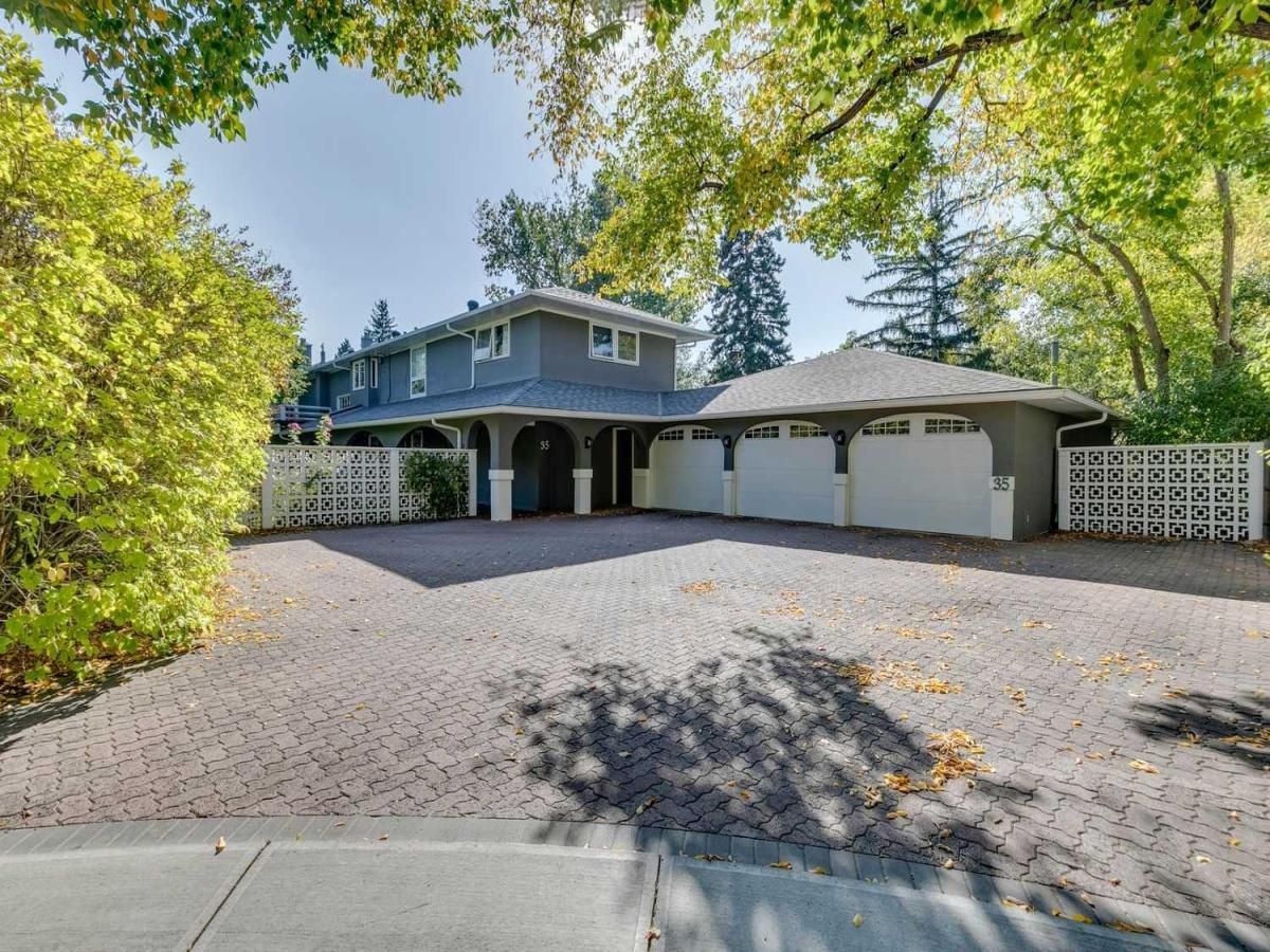 MLS #A2258265 image #0