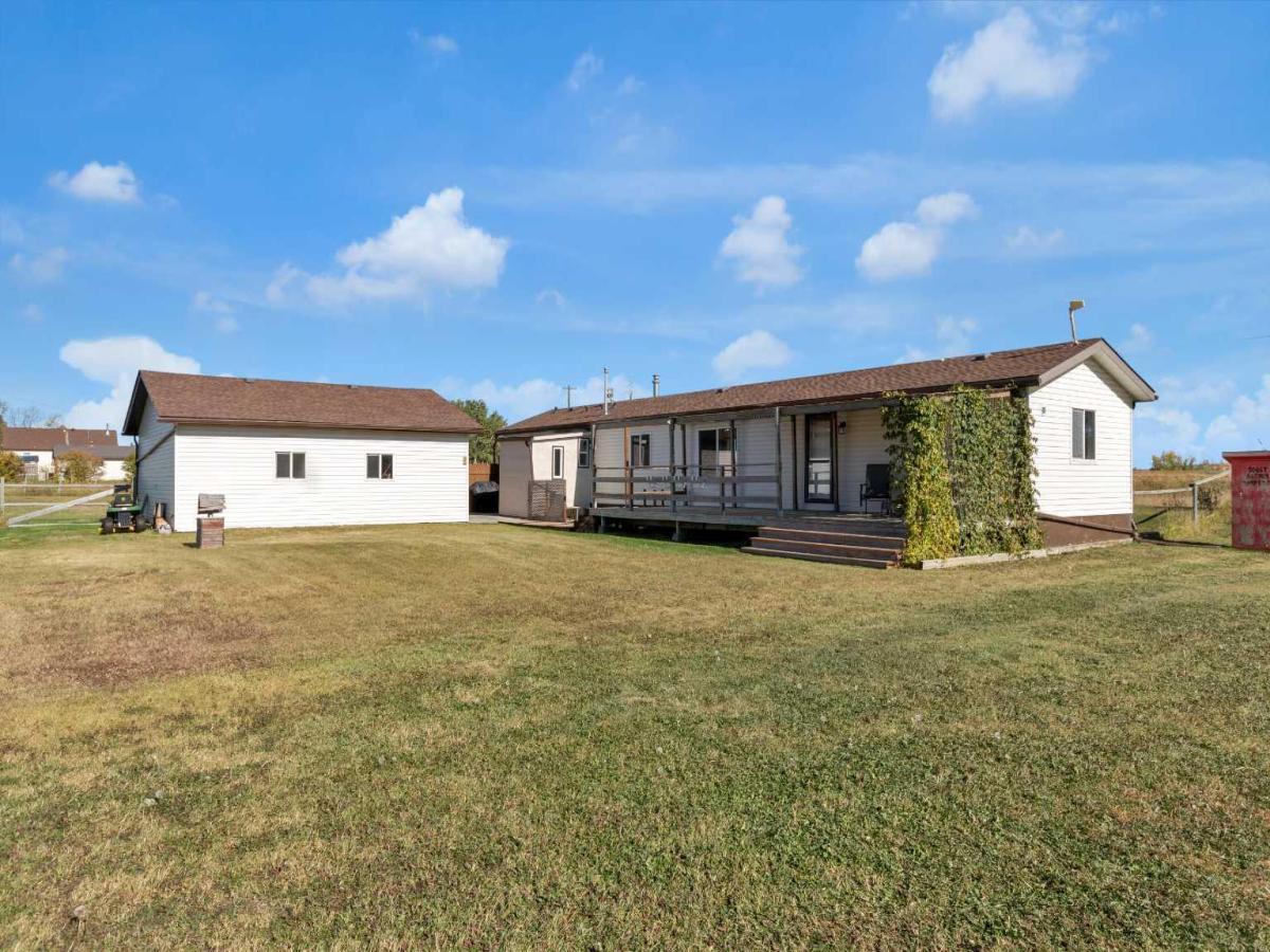 MLS #A2258269 image #0