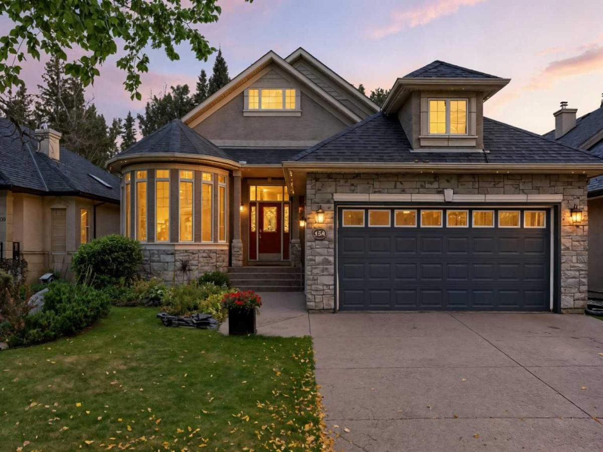 MLS #A2258271 image #0