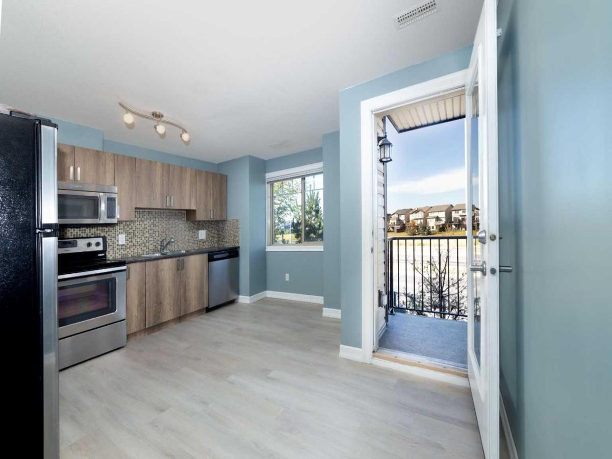 MLS #A2258277 image #0