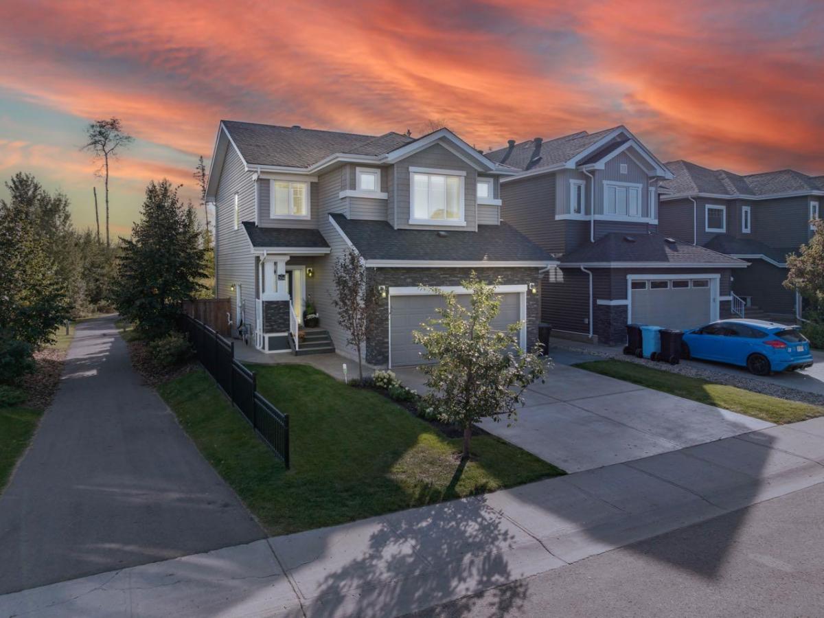 MLS #A2258279 image #0