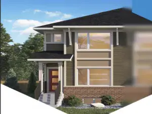 202, 24 Rivercrest Drive Cochrane AB T4C 2V2 MLS #A2240842 broker reciprocity