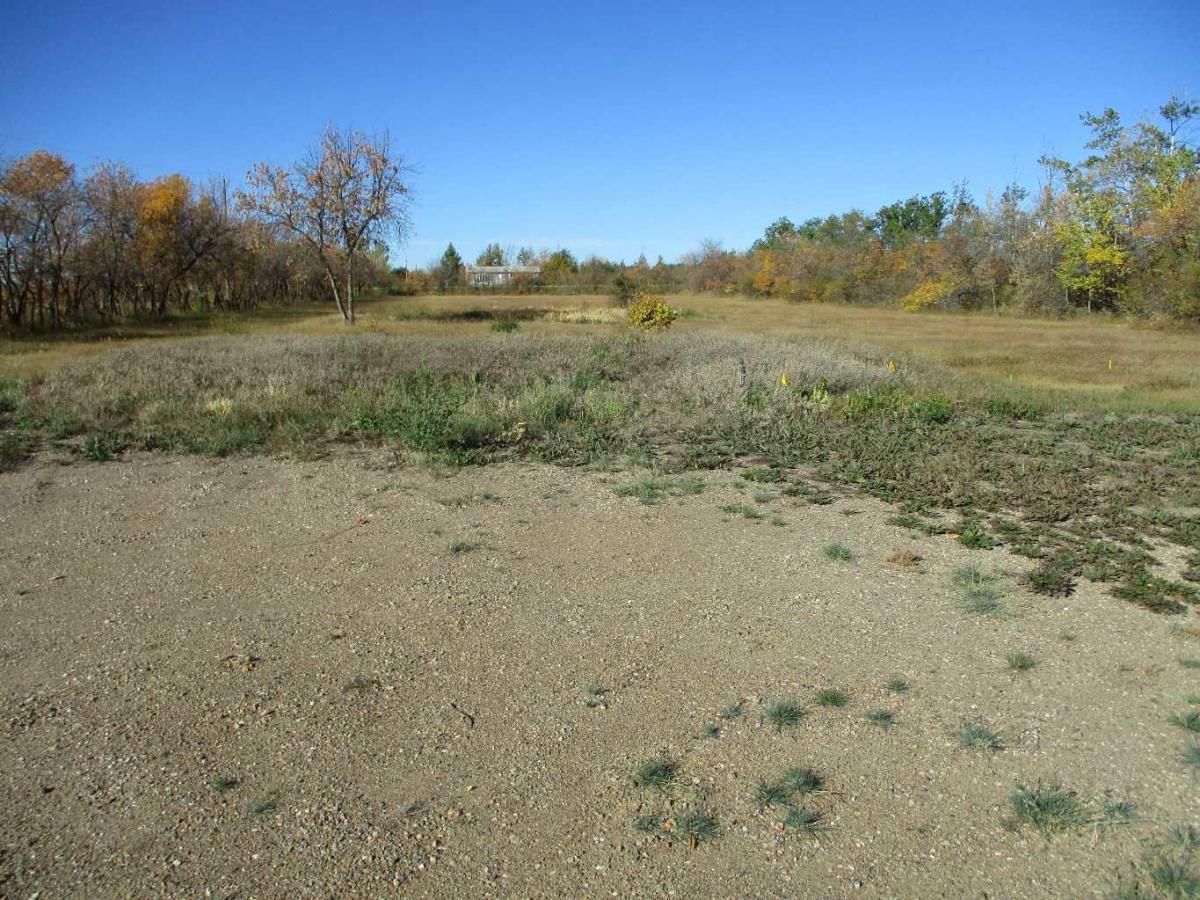 MLS #A2258289 image #0