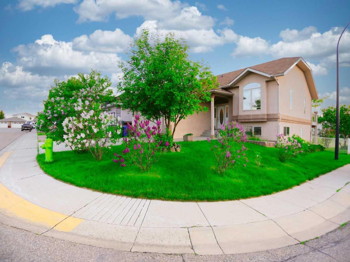 MLS #A2258298 image #0