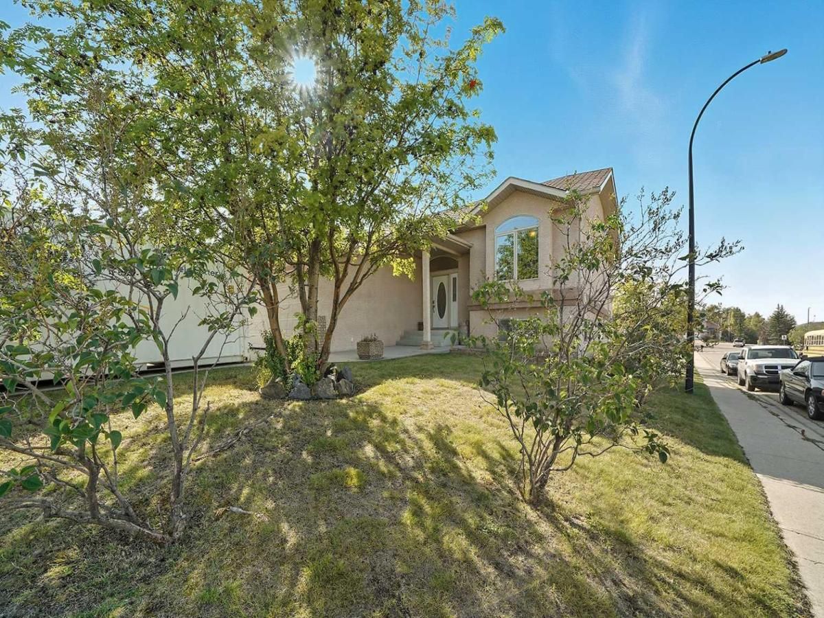 MLS #A2258298 image #0