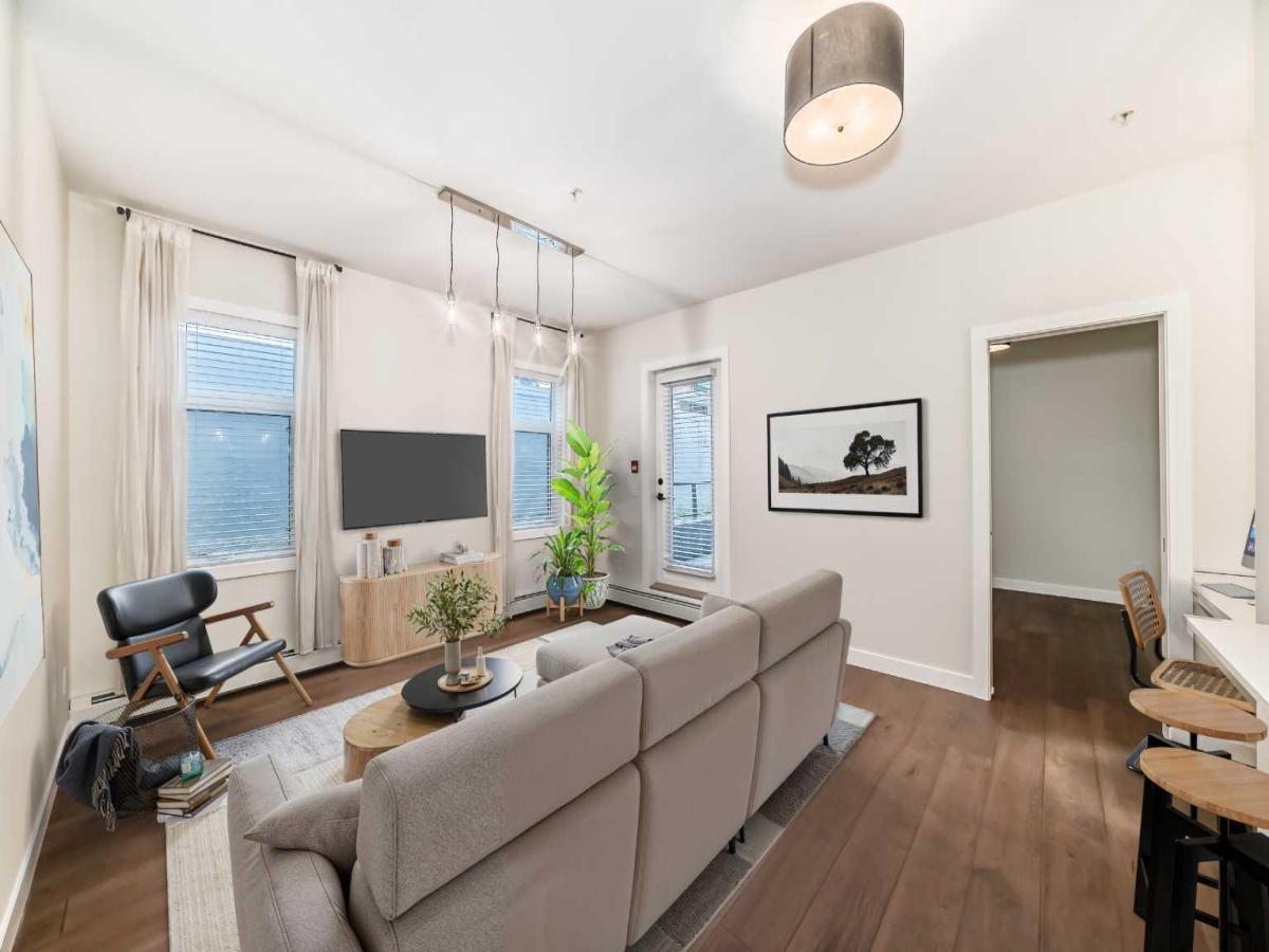 MLS #A2258311 image #0