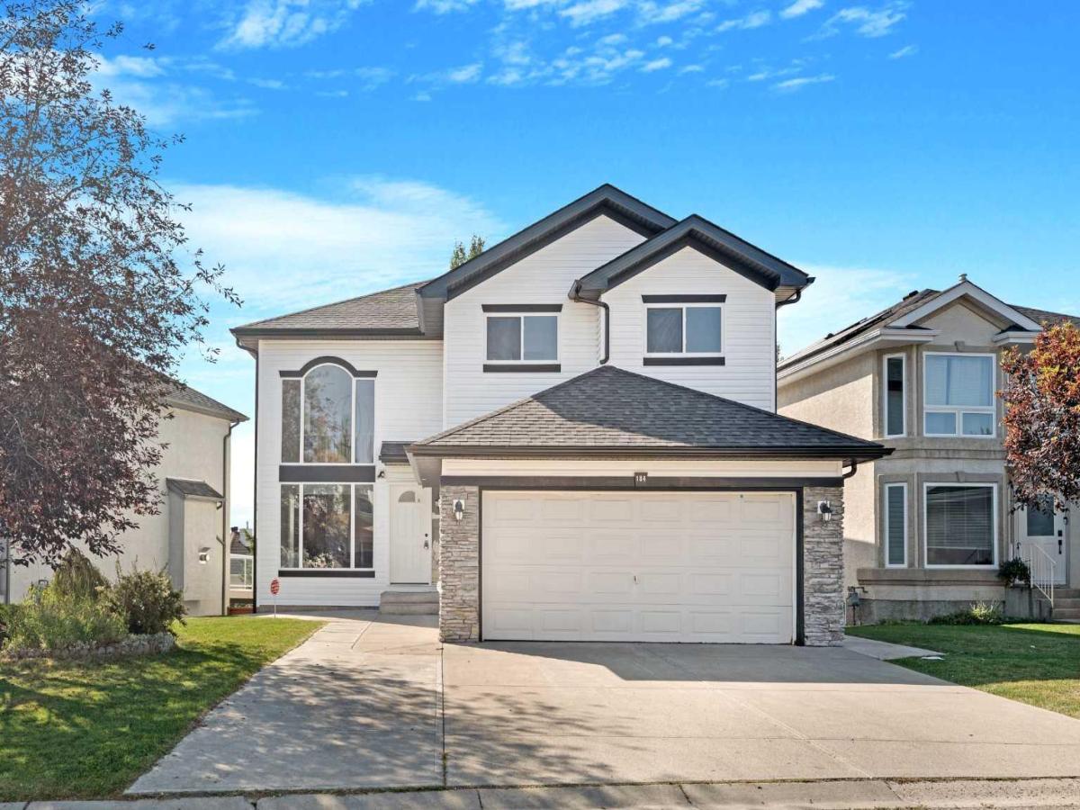 MLS #A2258313 image #0