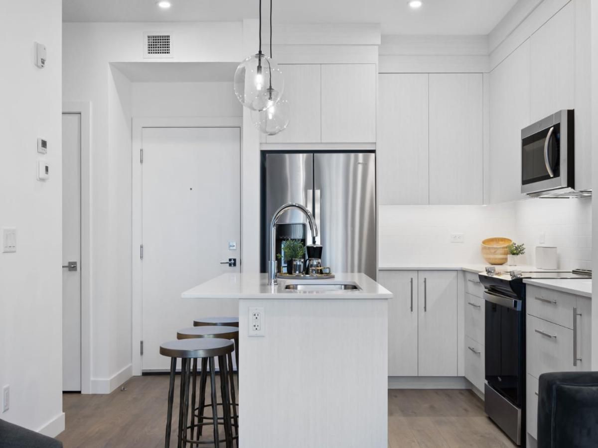 MLS #A2258317 image #0