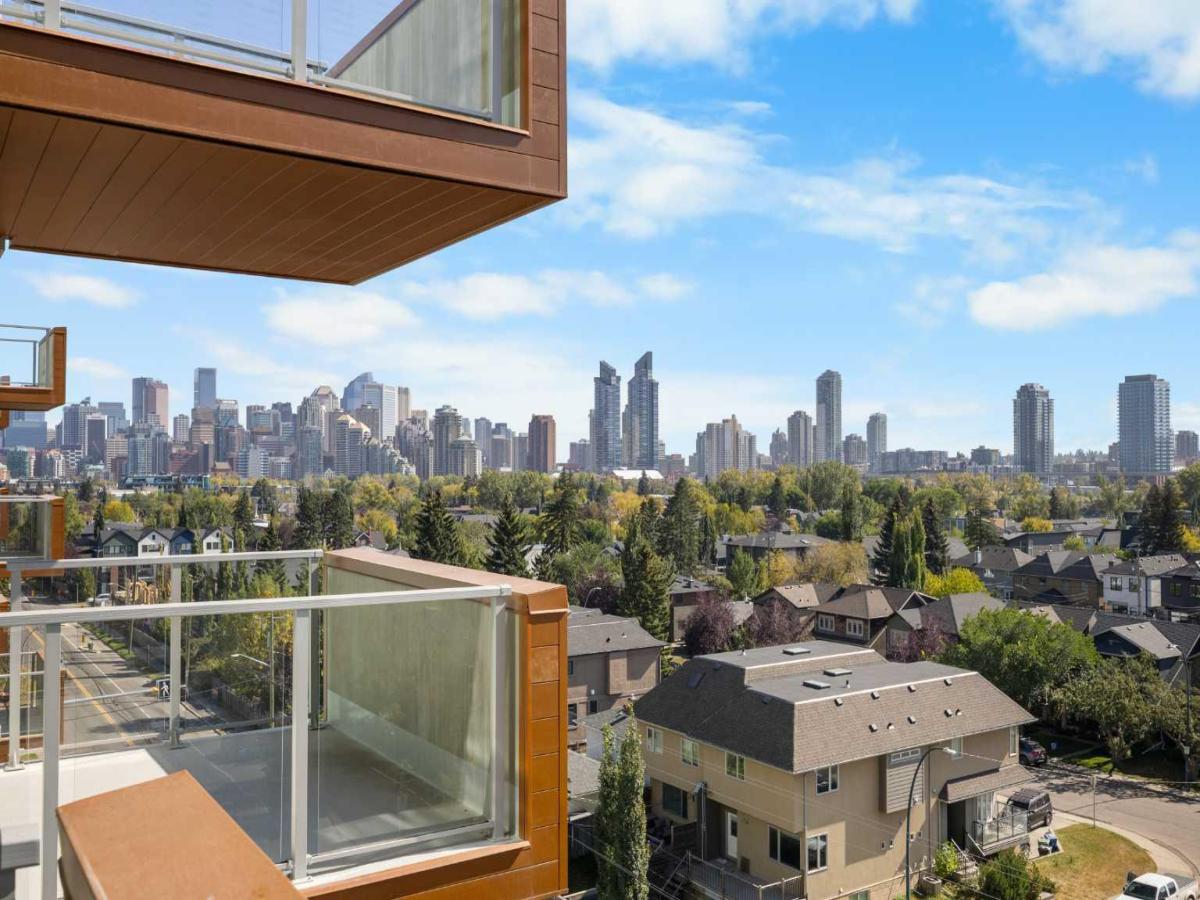 MLS #A2258326 image #0