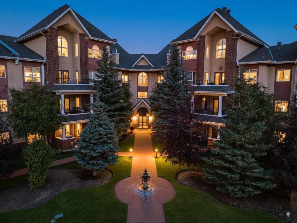 MLS #A2258328 image #0