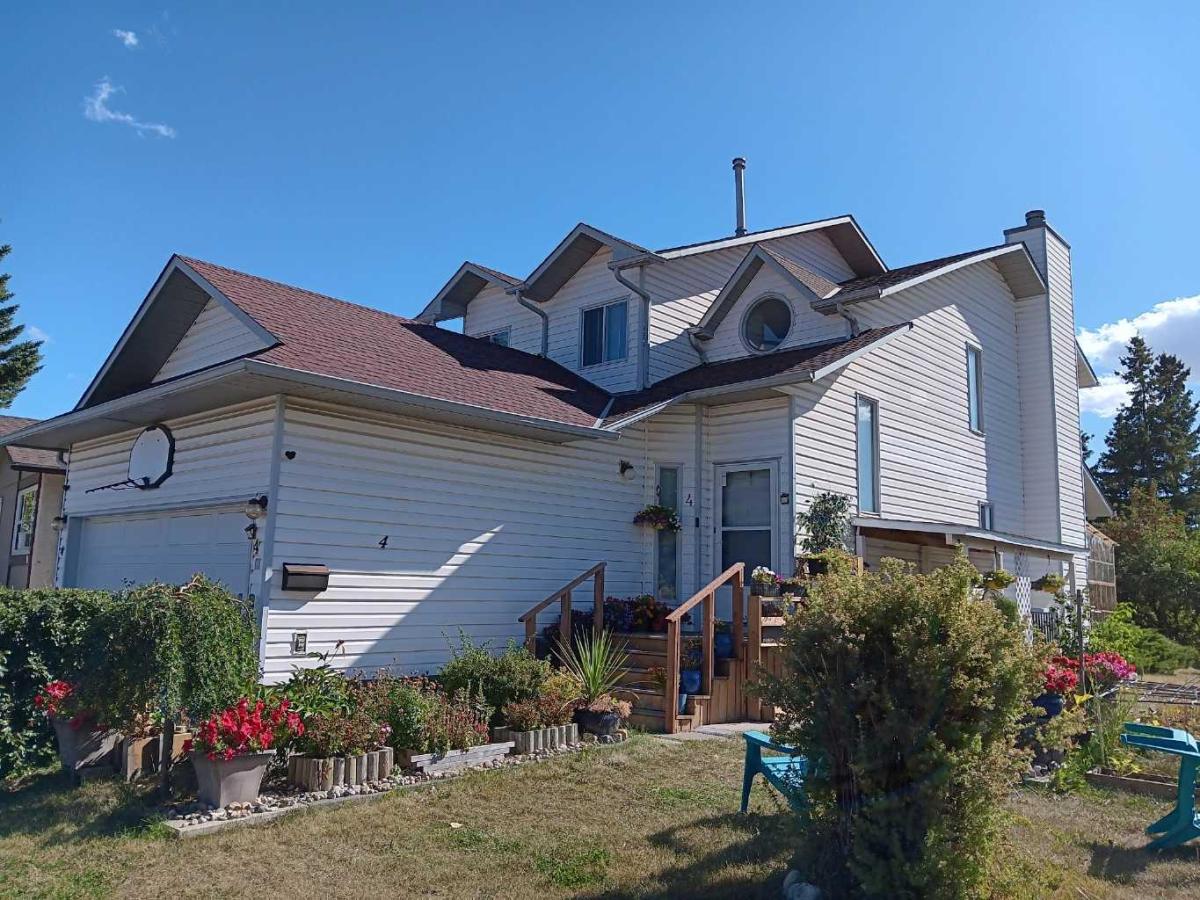 MLS #A2258343 image #0