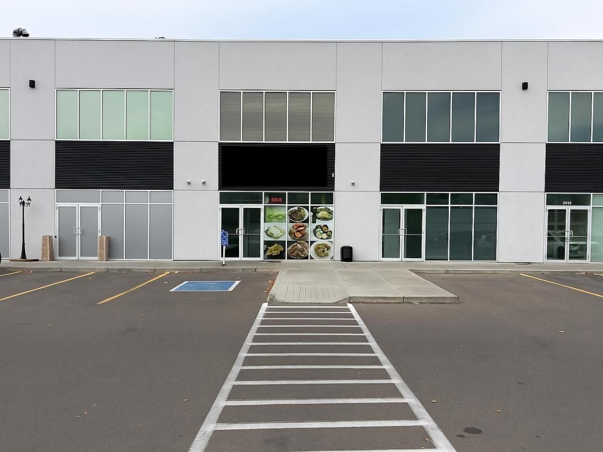 MLS #A2258344 image #0