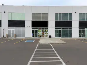 311, 32 Westwinds Crescent NE Calgary AB T3J 5L3 MLS #A2247532 broker reciprocity