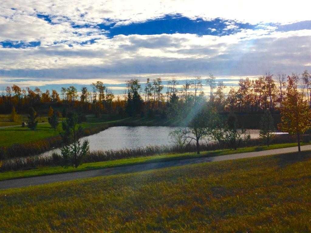 MLS #A2258345 image #0