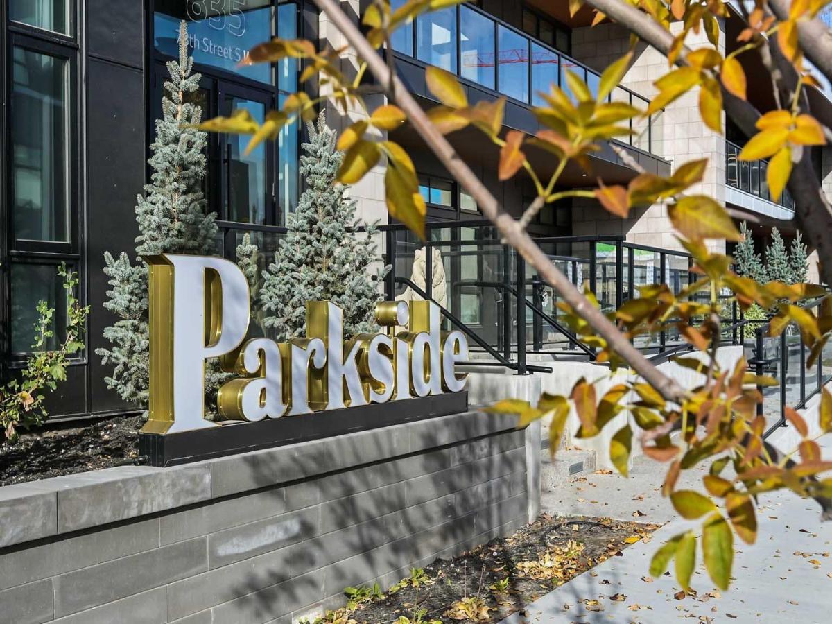 MLS #A2258359 image #0