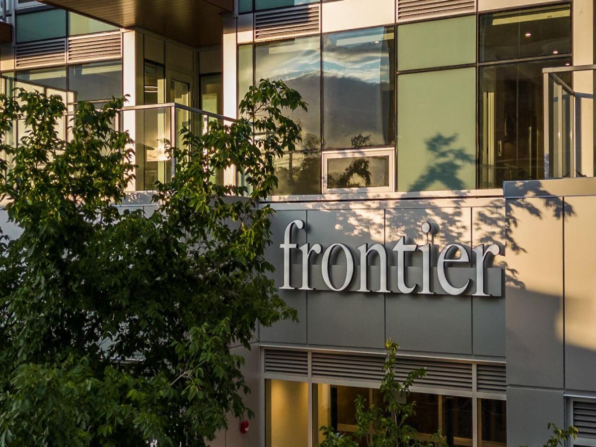 MLS #A2258360 image #0