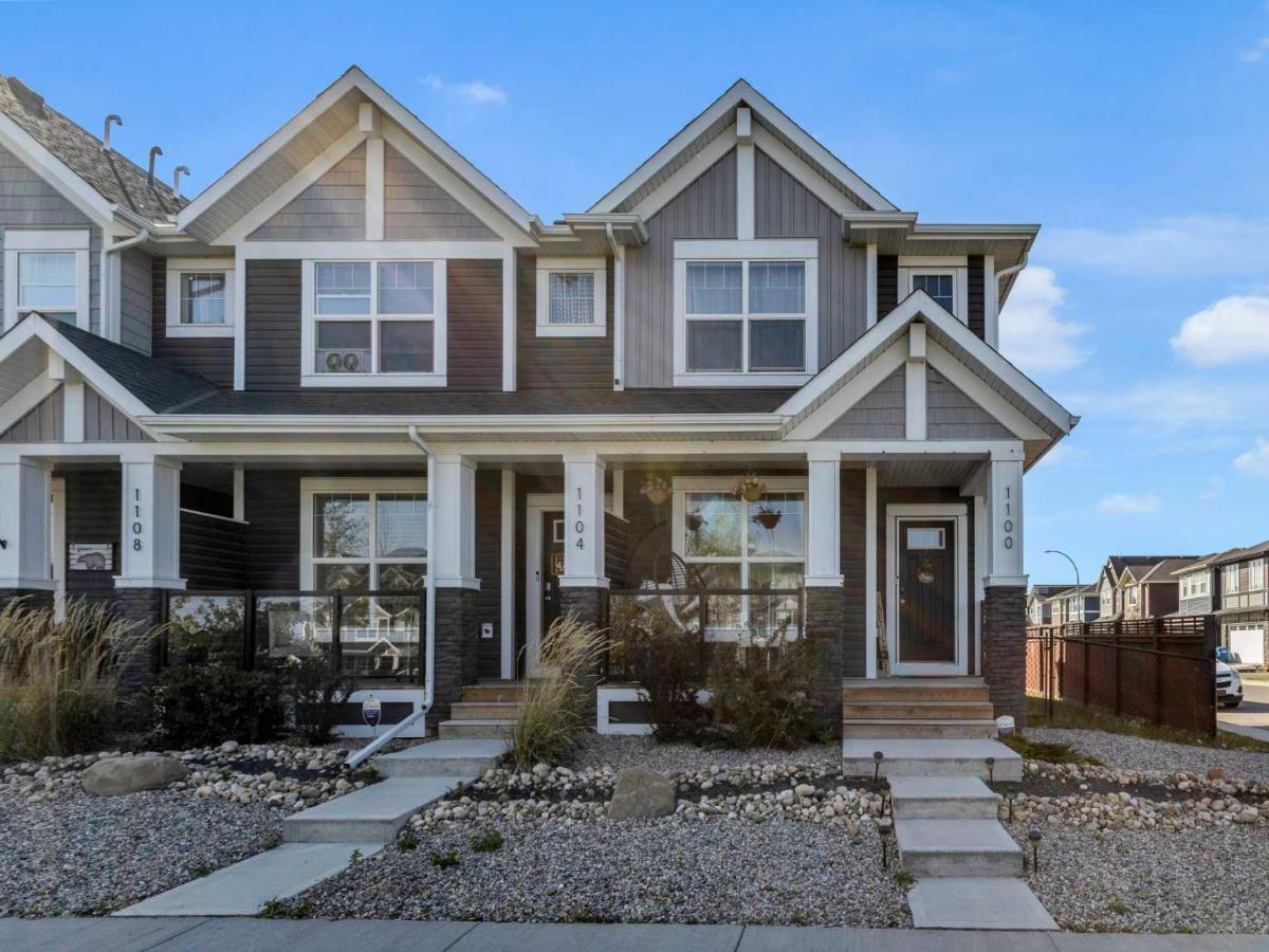 MLS #A2258384 image #0