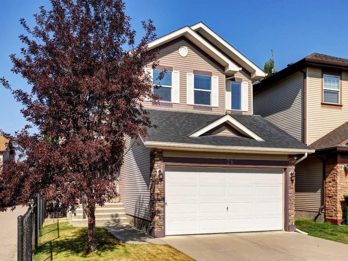 MLS #A2258399 image #0