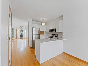 176 Hamptons Link NW Calgary AB T3A 5V9 MLS #A2259141 broker reciprocity