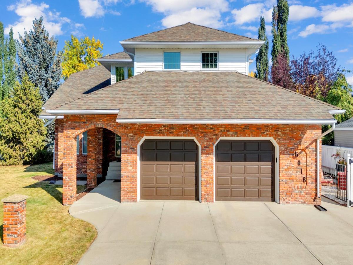 MLS #A2258410 image #0