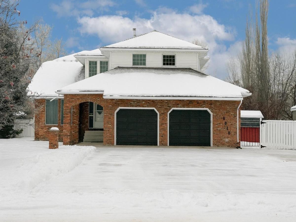 MLS #A2258410 image #0