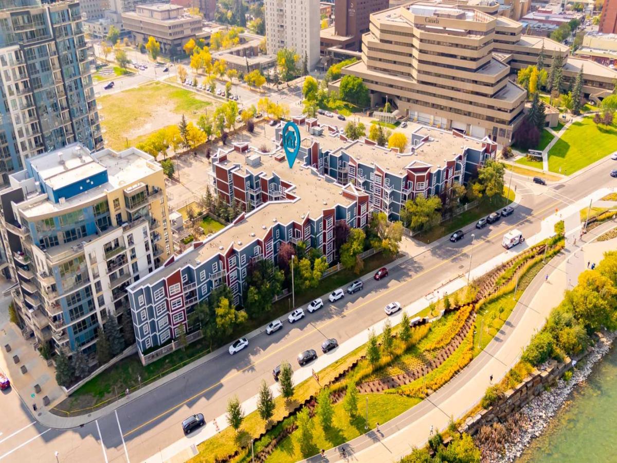 MLS #A2258412 image #0