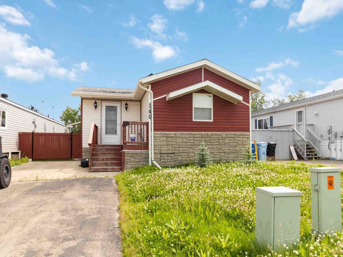 MLS #A2258418 image #0