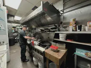 349, 999 36 Street NE Calgary AB T2A 2Z5 MLS #A2184709 broker reciprocity