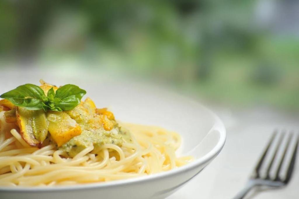 MLS #A2258420 image #0