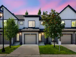 4214, 4975 130 Avenue SE Calgary AB T2Z 4M5 MLS #A2251815 broker reciprocity