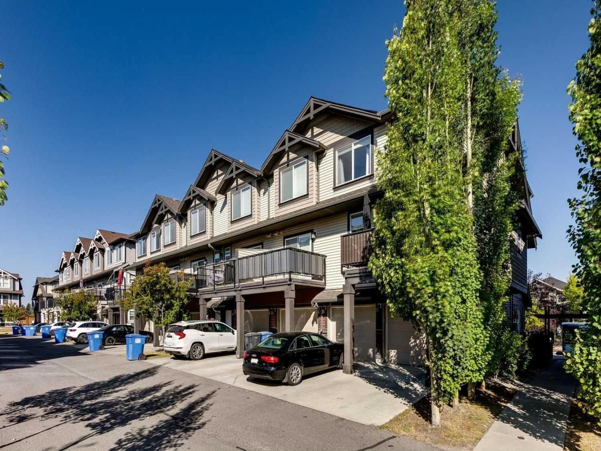 MLS #A2258425 image #0