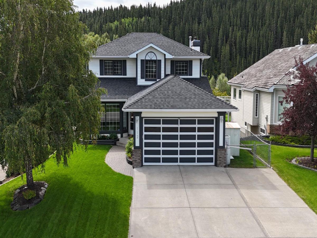 MLS #A2258426 image #0